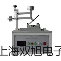 pơ(f)pH늘O201T-SN