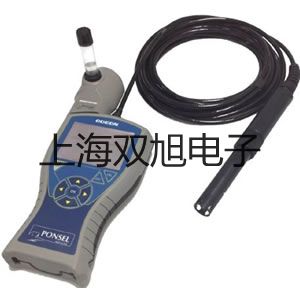 【雙旭牌】SY7220-5LZE-02先導閥廠家