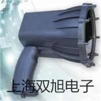 【雙旭牌】SY5140-5MZD先導(dǎo)閥廠家