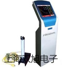 pơھߜ늌(do)O(jin)؃xCM-306N