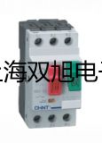 pơCENTER-320CENTER320Ӌ(sh)