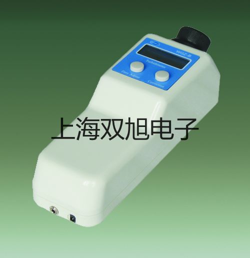 pơWSSX-414BpٜضӋ(j)WSSX-414B(yng)