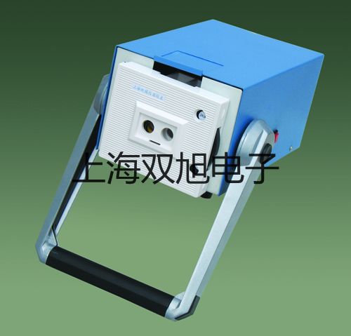 pơˮӲ늘Oy(c)^603(sh)