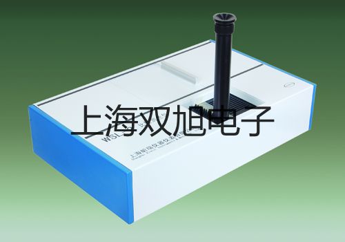 pơھӋPHG-20(yng)