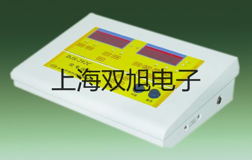 pơSY5420-5MO-C8Ȍ(do)y   r(ji) 