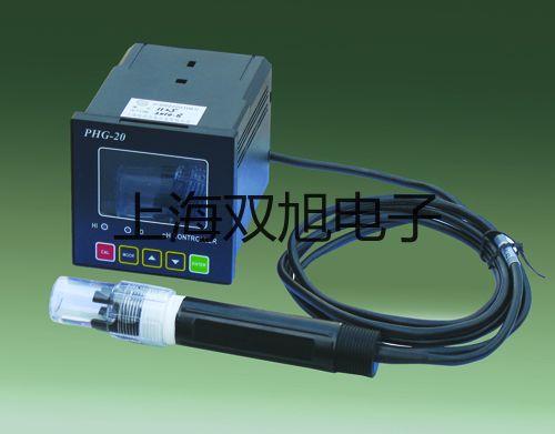 【雙旭牌】電子密度天平AR223CN供應(yīng)商