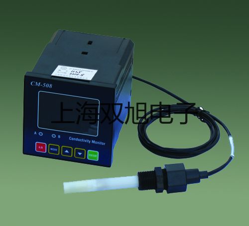 pơƽTG528Br(ji) 