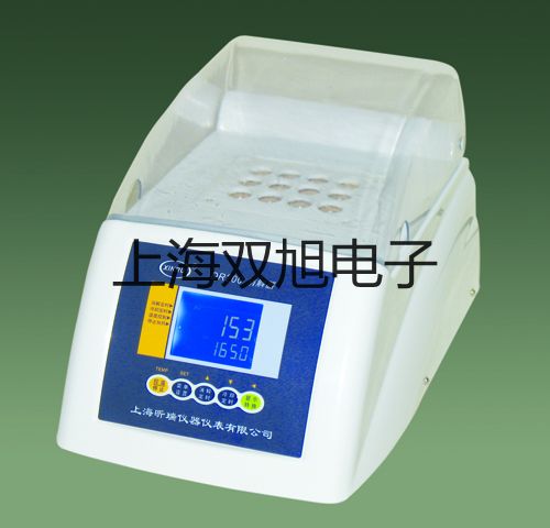 【雙旭牌】SY5420-4DZD-C6先導(dǎo)閥銷售