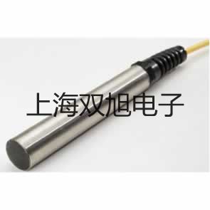 【雙旭牌】4A220-08氣動(dòng)電磁閥價(jià)格