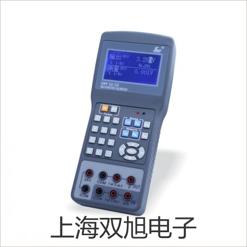 pơSC3020LBӾ_P(gun)SC-3020LB(yng)