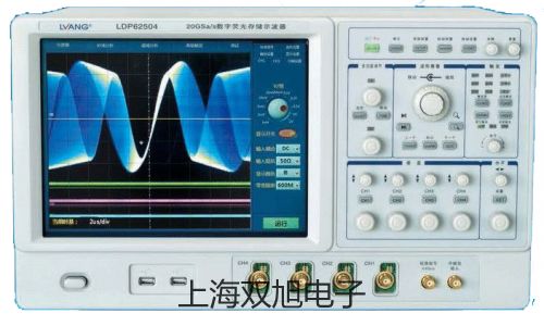 【雙旭牌】架盤(pán)天平JPT-1C價(jià)格
