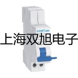 pơVm-70Vm70y(c)xS