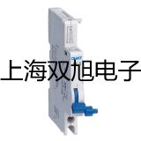 pơTRUPULSE200ltiyx/y߃xTRUPULSE200S