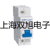 pơͥyPS251T(sh)