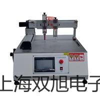 pơ4R310-104R31010D(zhun)yS