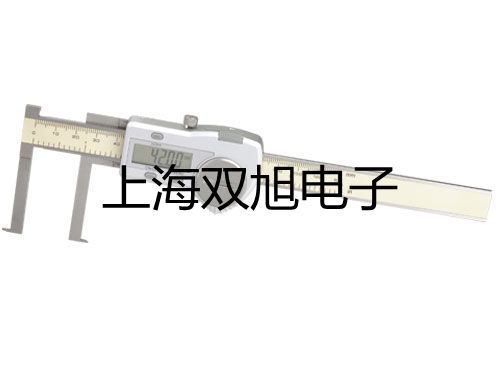 pơӋPHB-5N