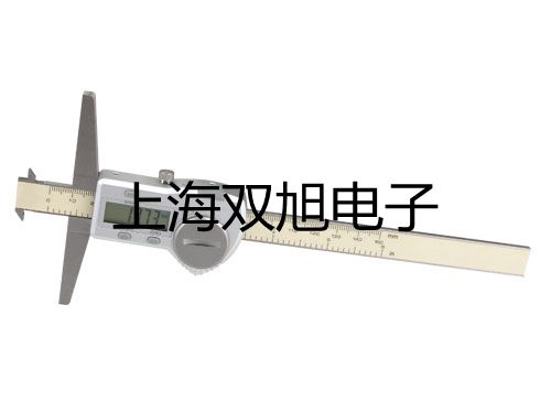 pơSY5320-5DZD-C4Ȍ(do)yS(chng)