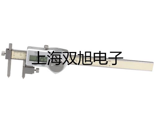 pơճӋNDJ-1(sh)