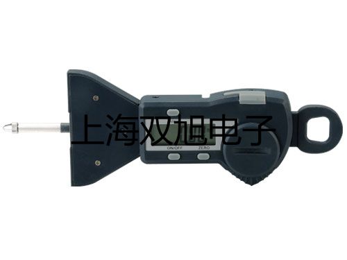 pơSY5420-6MO-C8Ȍ(do)yS