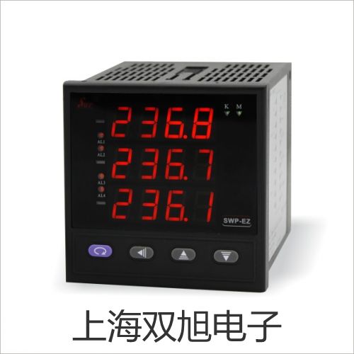 pơAN2060QιCxx(yng)