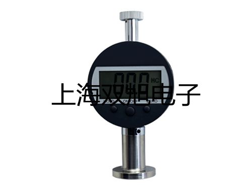 pơx늘OCL502(sh)