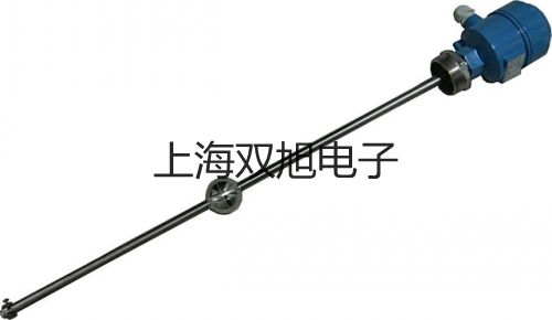 pơSC-2025Sӽ_P(gun)ӽS