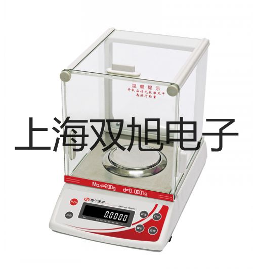 pơvm-82vm82(dng)x(sh)