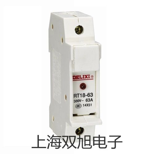 pơHY-105yxӷx,HY-105,HY105r 