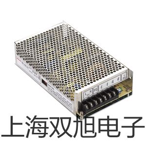 【雙旭牌】T51儀表T51PCN廠家