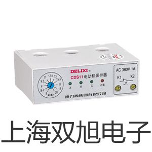pơSY5420-4DZD-C8Ȍ(do)yN