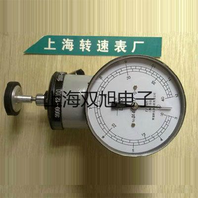 pơzbKWZPK-263S(yng)
