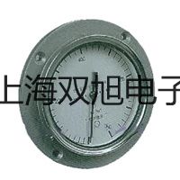 pơWSSX-485BpٜضӋpٜضӋ(yng)
