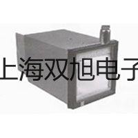 pơWZP-240WZP-440WZP-241:WZP-240WZP-440WZP-241r 