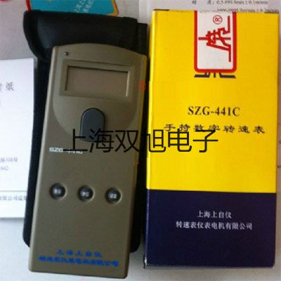 【雙旭牌】SY7320-3LZD-C10先導(dǎo)閥廠家