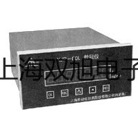 pơ4V430P15늴y4V430P-15S