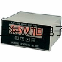 【雙旭牌】BM520D二位五通電磁閥廠家