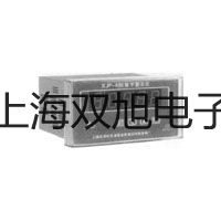 pơSD-400۪{ƾzyxSD-400SD400N
