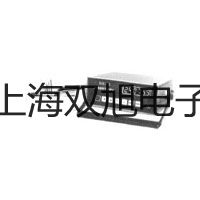 pơ4V21006늴y,4V210-06N