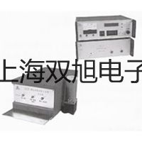 【雙旭牌】鎧裝鉑電阻WZPK-326S廠家