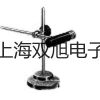 pơYP-150L-ZĤƬYP-150L-ZS