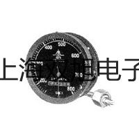 pơEDM-89SEDM89Sf(wn)ñS