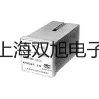 pơDT-8898DT8898Ӌ(j)(yng)