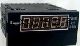 pơSY5520-5DZD-01Ȍ(do)yN