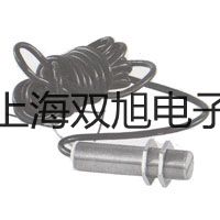 【雙旭牌】裝配式熱電阻WZC-430B參數(shù)