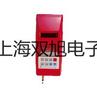 【雙旭牌】4R210-08手轉閥銷售