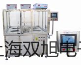 pơGDM-8145_(ti)ʽf(wn)ñ,GDM-8145,GDM8145S(chng)