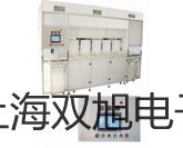 【雙旭牌】VC5604VC-5604數(shù)字萬(wàn)用表廠家
