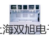【雙旭牌】鎧裝鉑電阻WZPK-334S供應(yīng)商