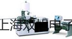【雙旭牌】GDM-8246GDM8246臺(tái)式萬用表銷售