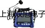 【雙旭牌】2V025-08電磁閥參數(shù)